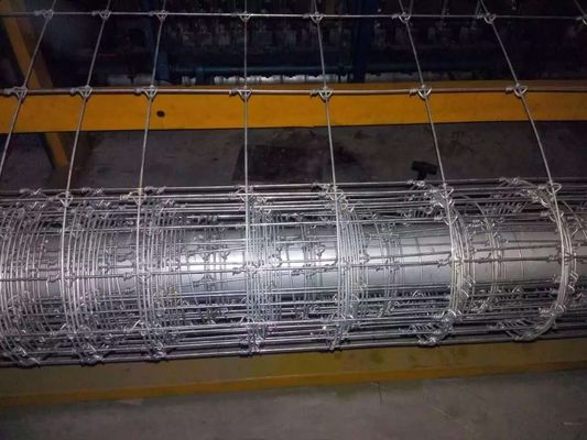 Противоносной ножом тканеная сетка 10x10 11x11 Металлическая тканевая сетка