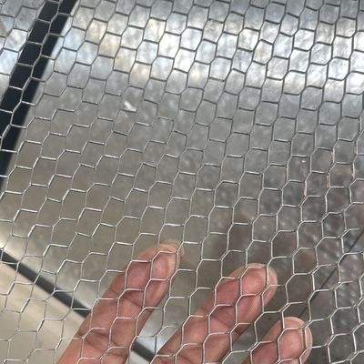 0.8 мм пробитая стальная сетка нержавеющая сталь перфорированная сетка лист