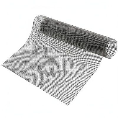 Разделительная тканая сетка. Марка AISI 304, 316. Размер ячейки 10-400. Прочный материал из нержавеющей стали для промышленной фильтрации.