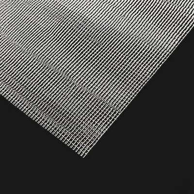 Фильтрация металлической сетки шириной 1 метр идеальный выбор для химической фармацевтической и пищевой промышленности