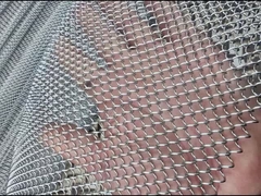 drapery катушки металла