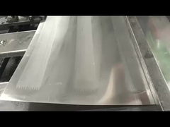 Перфорированная металлическая плита/перфорированная металлическая плита из нержавеющей стали